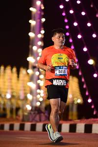 BIB: 44115
                            <button type="button" onclick="openModal(21012941)" class="btn btn-primary btn-sm float-right btn-popup" data-toggle="modal" data-target=".modal-high-quality">
                        <i class="fas fa-shopping-cart"></i> Add to Cart
                    </button>
                                            <button type="button" onclick="isThisMe(21012941, true)" class="btn btn-success btn-sm float-right btn-popup btn-isme hidden" data-toggle="tooltip" data-placement="bottom" title="นี่คือรูปของคุณใช่ไหม คลิกที่นี่เพื่อเอาเข้าอัลบั้ม">
                        <i class="fas fa-plus"></i> Add to album
                    </button>
                    <button type="button" onclick="isThisMe(21012941, false)" class="btn btn-warning btn-sm float-right btn-popup btn-isnotme hidden">
                        <i class="fas fa-ban"></i> Remove from album
                    </button>